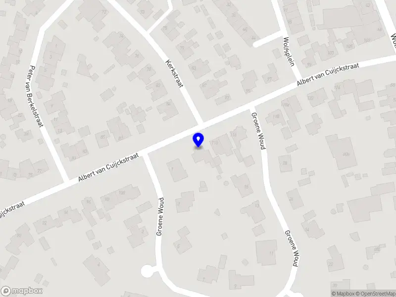 Alora Communications