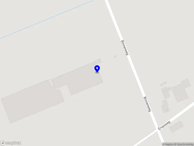 Eijnden Hoeve V.O.F.