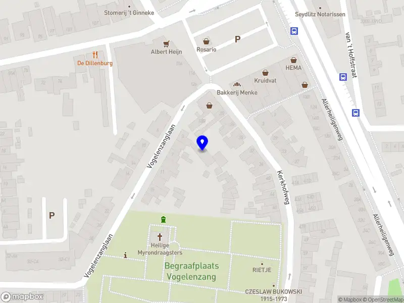 Bart Broeders Praktijk voor Energetische Natuurgeneeskunde