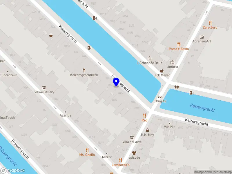 Stichting Popta De Vries