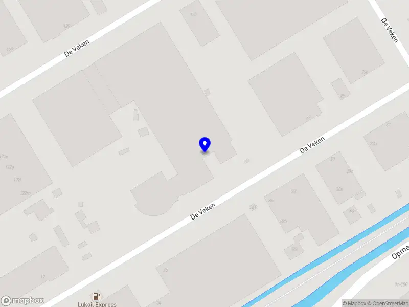 Maakt Projecten B.V.