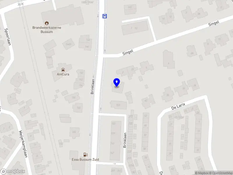 Vereniging van Eigenaars Willem Eggertstraat 6 te Purmerend