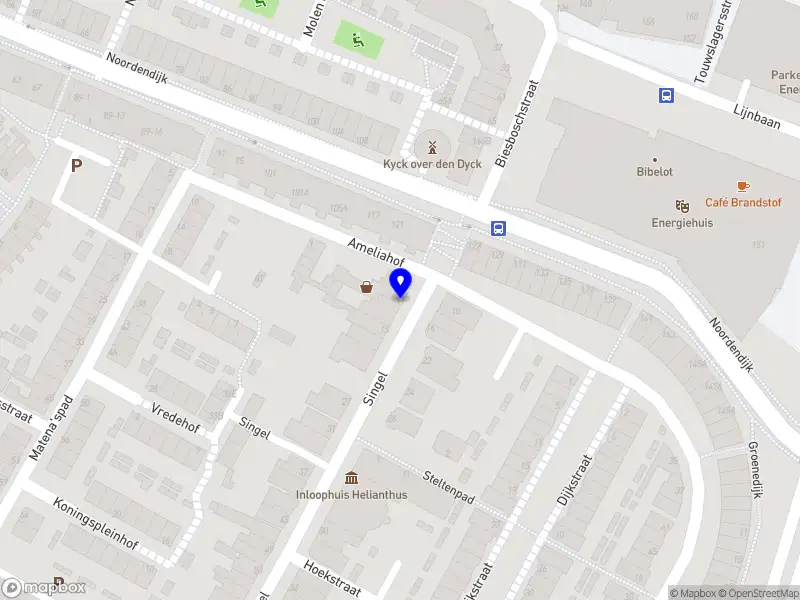 STERK Industrie Aanhangers B.V.