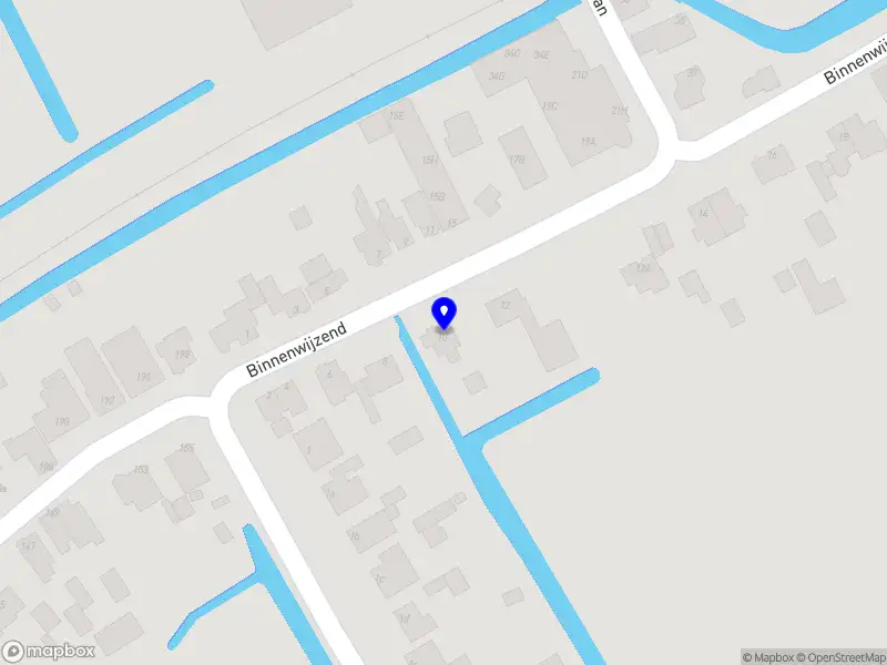 Vrugt Advisering Duurzaam