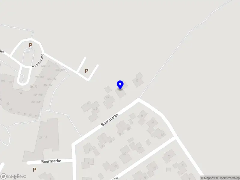 RJ Handelsonderneming