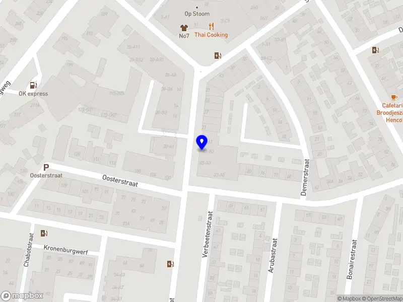 Pegaz Advies & Administratie