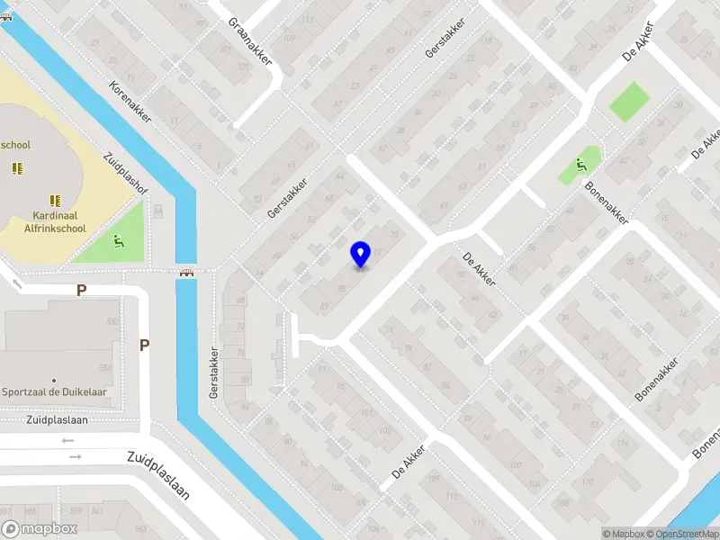 Stichting Emancipatie Mens en Maatschappij