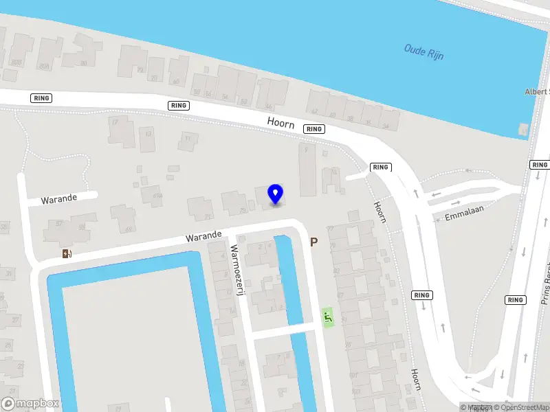 Stichting Administratiekantoor Nedcann International