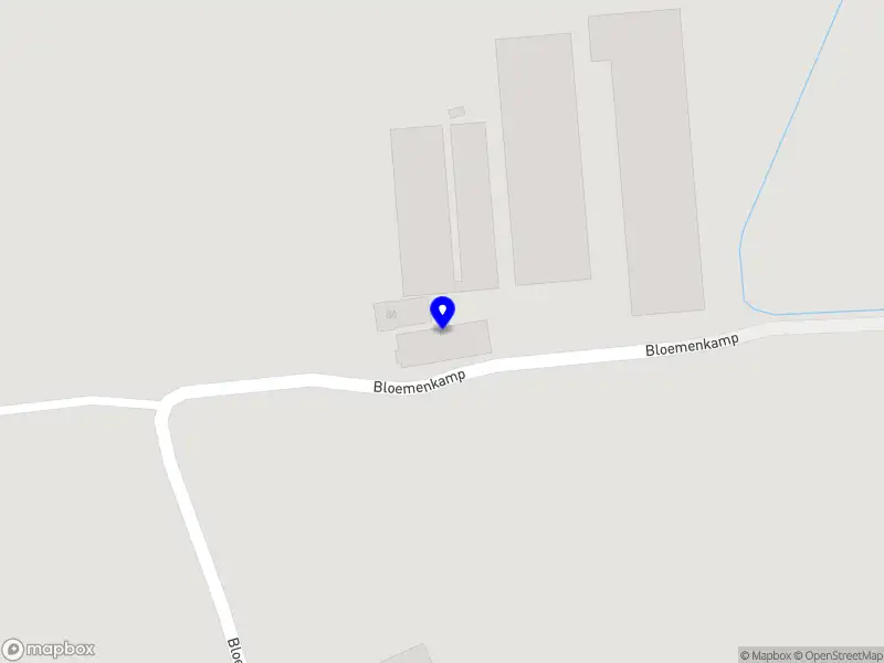 Keurhorst Vastgoed B.V.