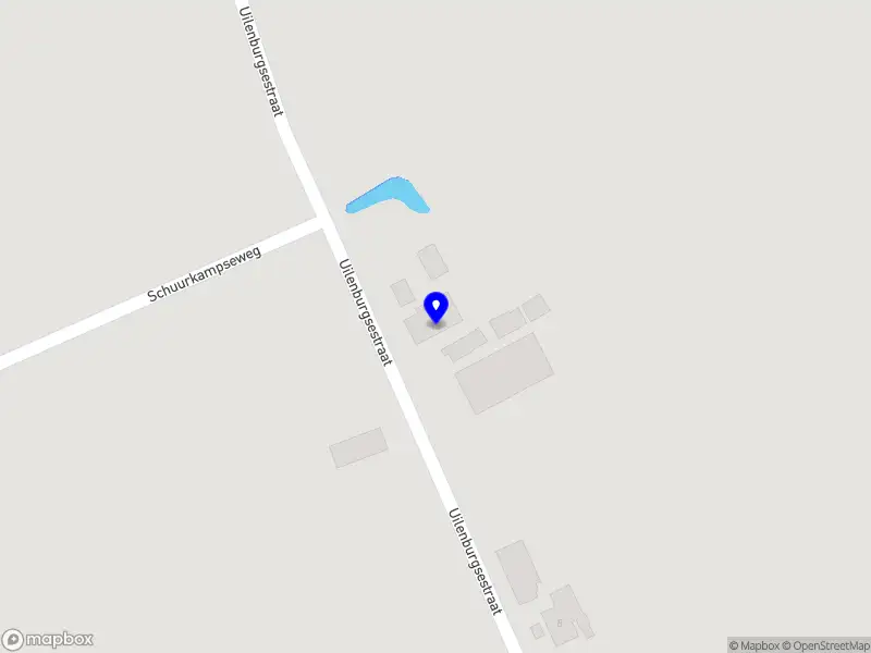 H.M. Verbeek- van Kuilenburg