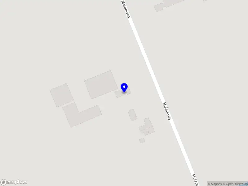 Akkerbouwbedrijf Kemmeren