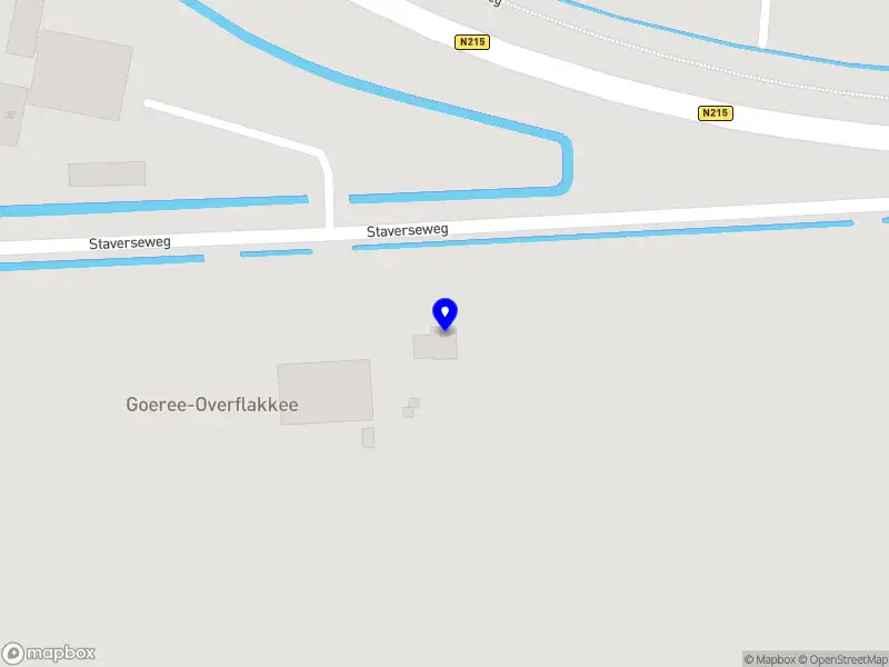 Verhuur Bedrijf M. Smit