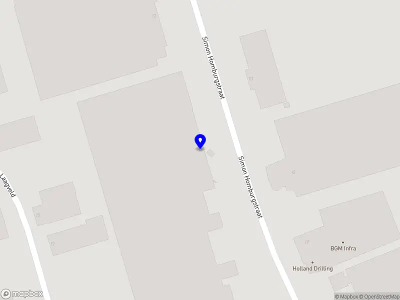 PP Welding & Loodgieterswerk B.V.