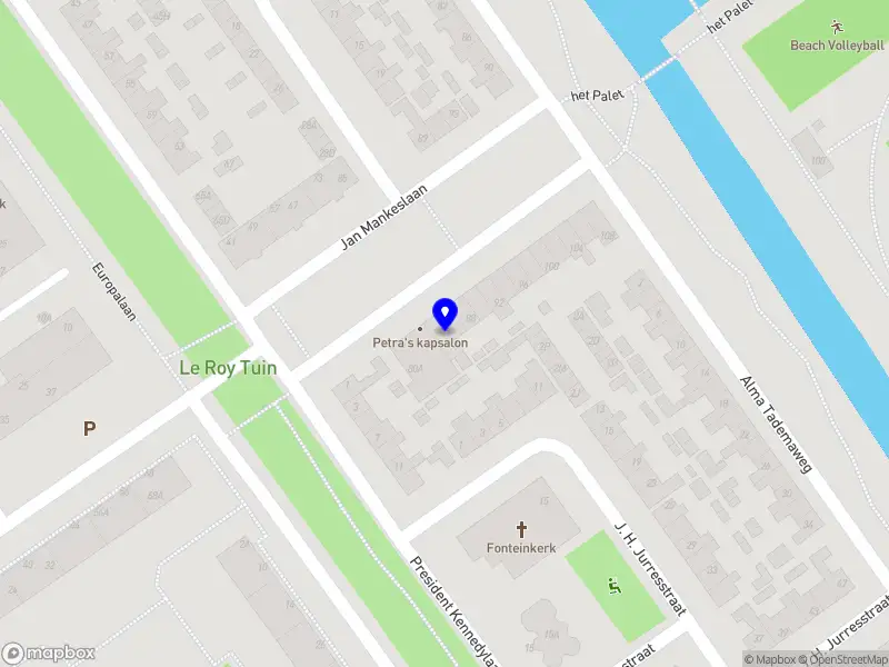 Nieuw bedrijf EM Eringa Holding B.V.