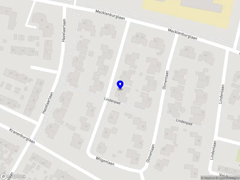 Alterim Randmeren B.V.