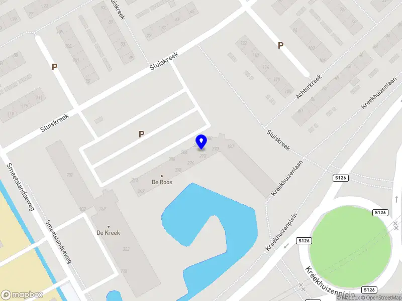 Devoted Security & Safety B.V.