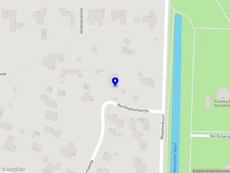 Kuper Tax Consulting B.V.