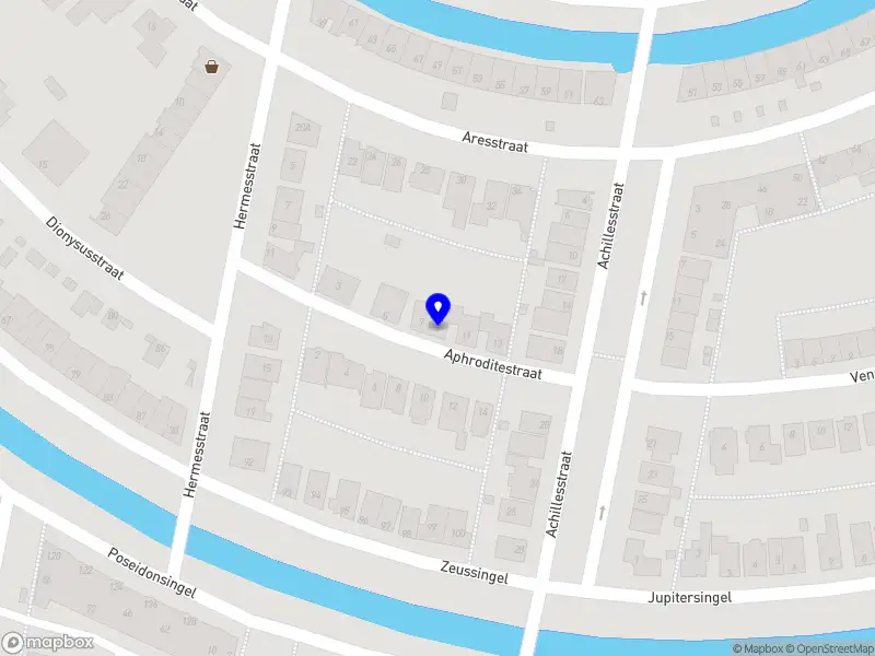 Doerga Security B.V.