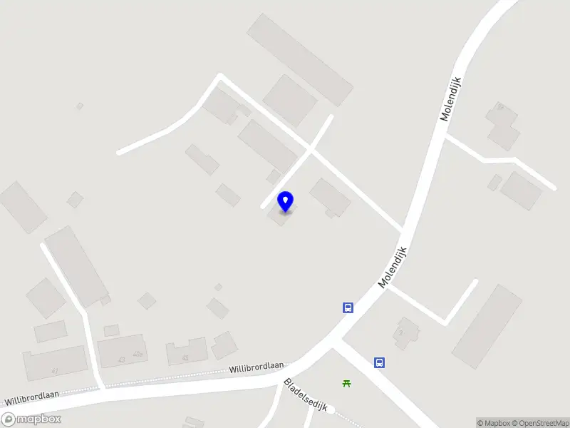 E.M.J. Versteden-van der Bruggen