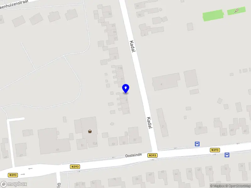 IsolatieGigant V.O.F.