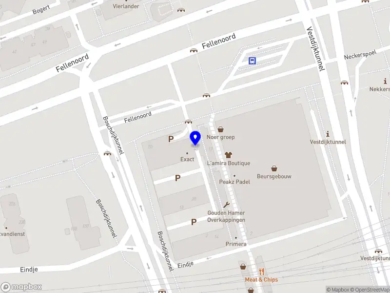 Stichting Administratiekantoor Rsult Group