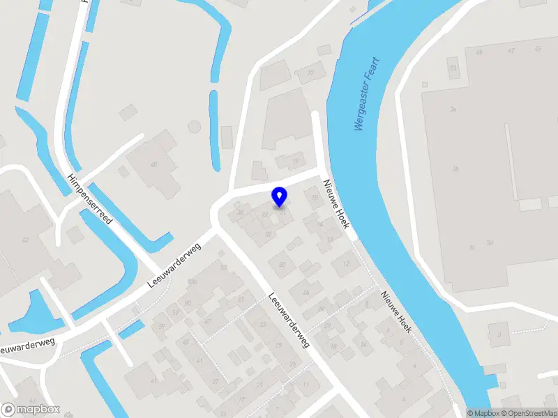 DP Offshore Projects