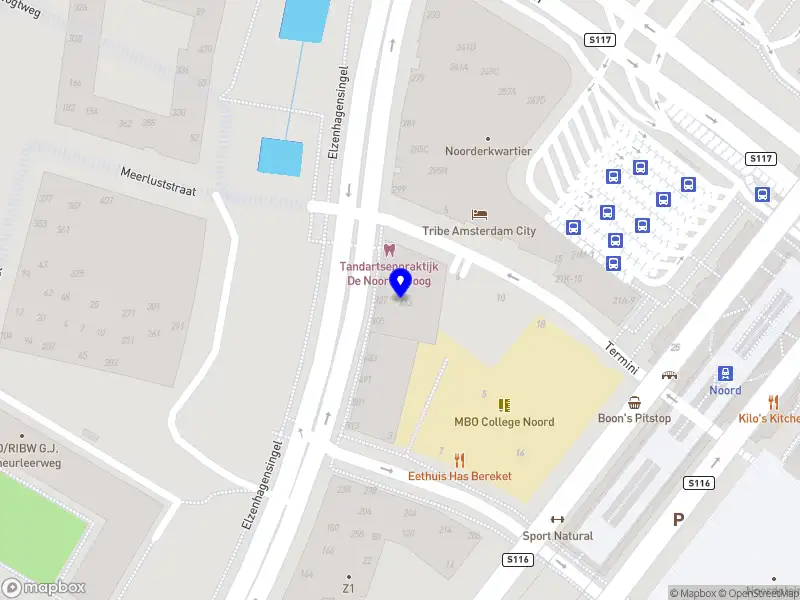 Yordanov Bouw & Renovatie