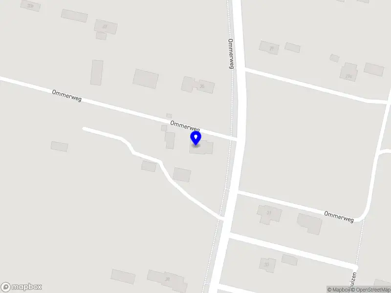 Velthuis metaal & montage