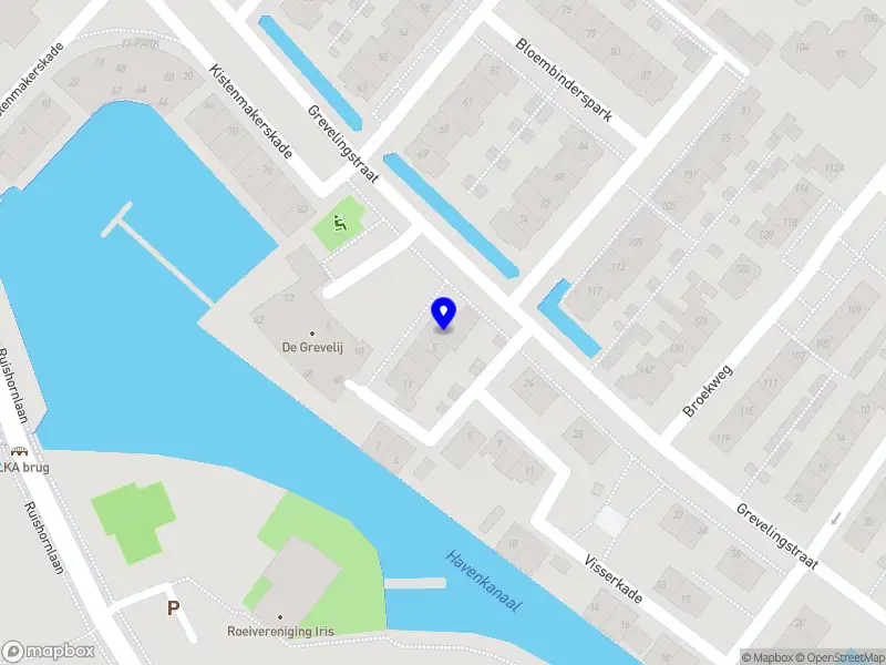 Docent loonheffingen Van der Lugt B.V.