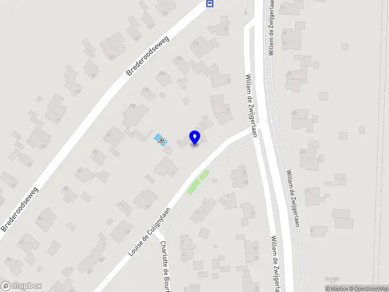 Wouter Pelser Advisory