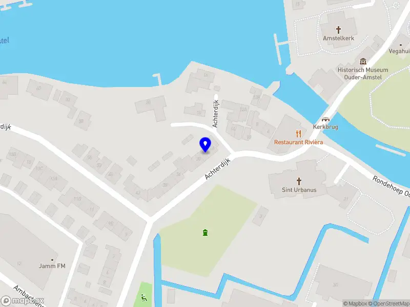 Polat Investment Holding B.V.