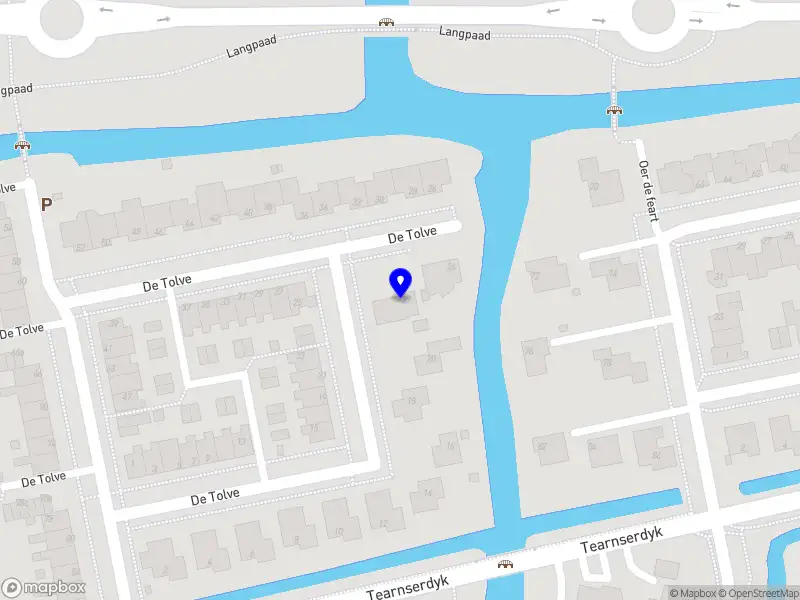 Metis Business Compass