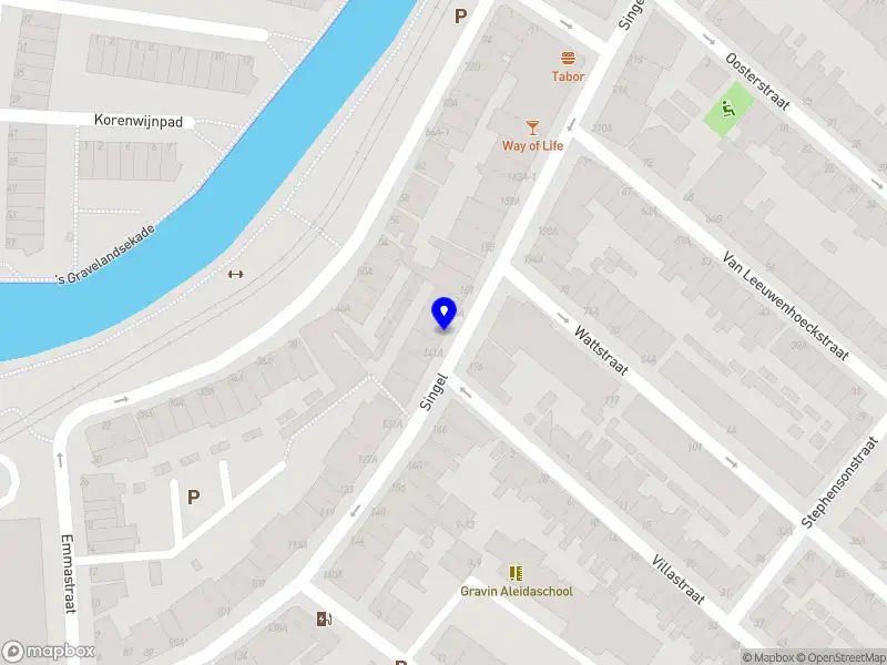 Nobel Doorman Services