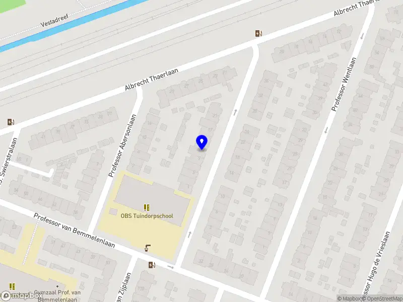 Cornelissen Finance & Consulting