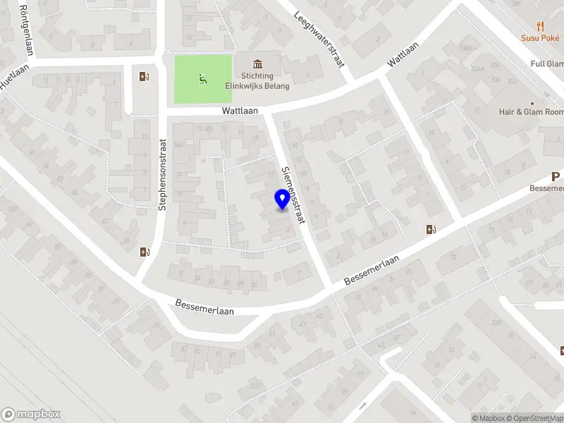 Yvo's Klus & Onderhoud