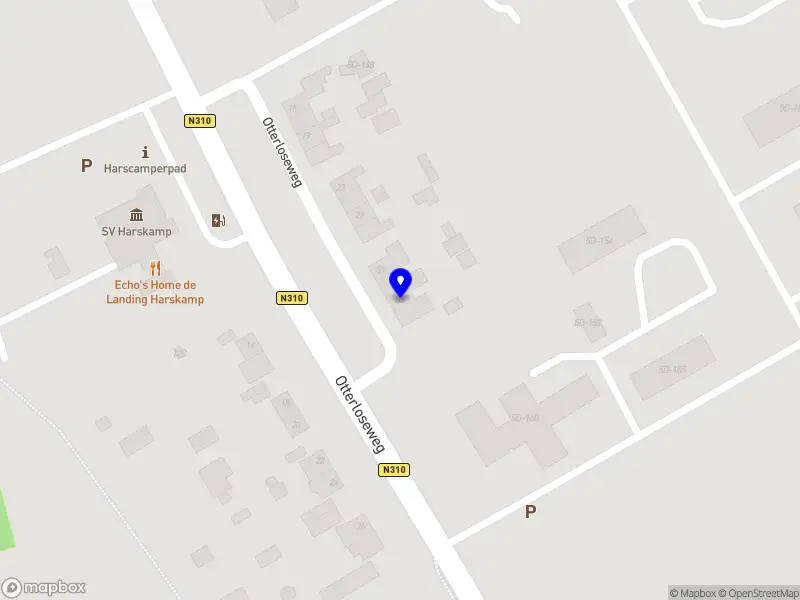 Gezinshuis Samen & Co