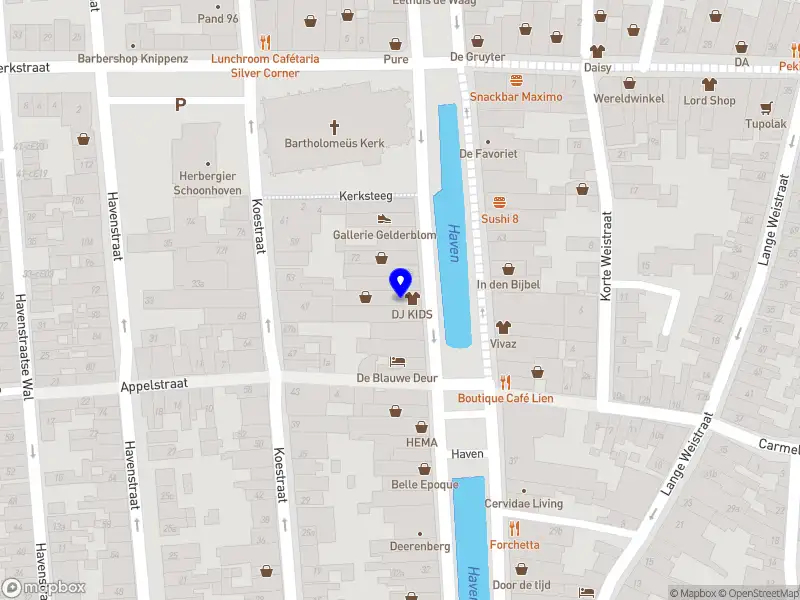 Wiewel Goudsmeden B.V.