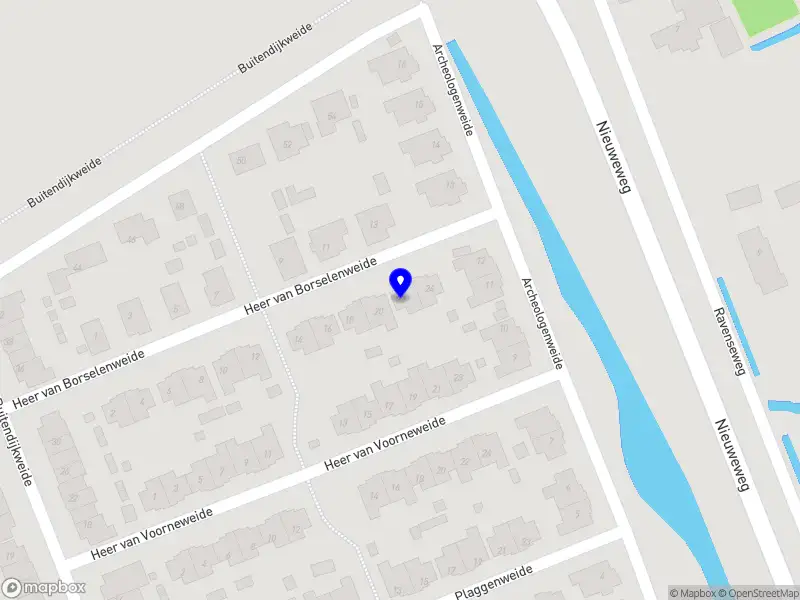 Sportstichting Sukei