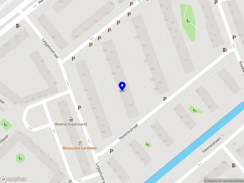 Klusjesmannen team B.V.