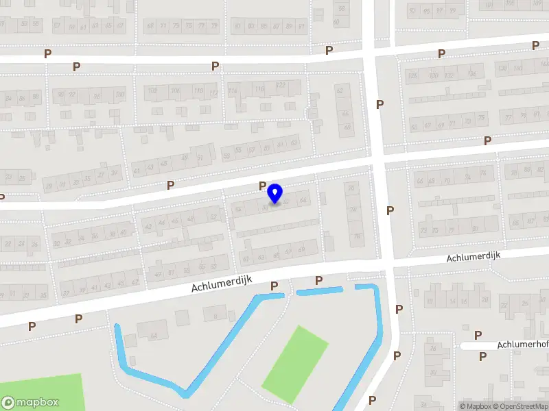 Spectrum Kunstbeweging