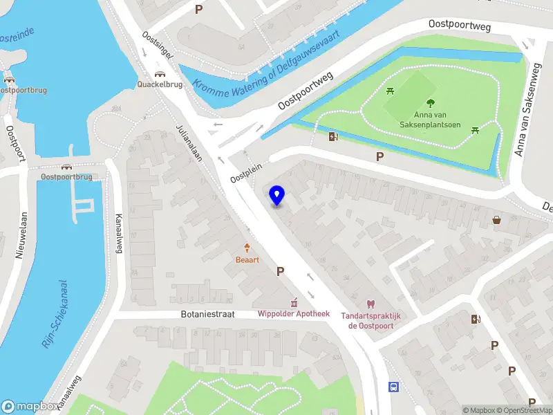 Studio Bianco Digitale