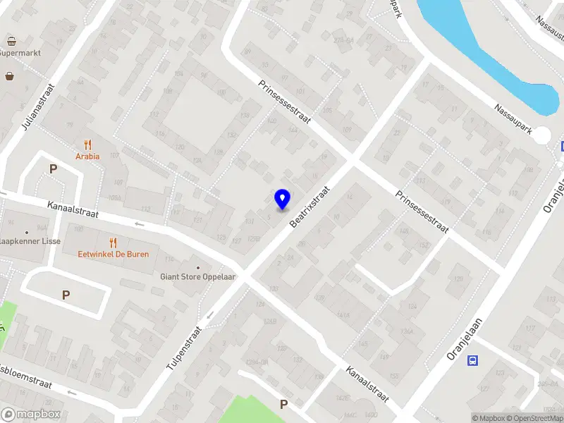 Van Diest Mediation & Conflictcoaching B.V.