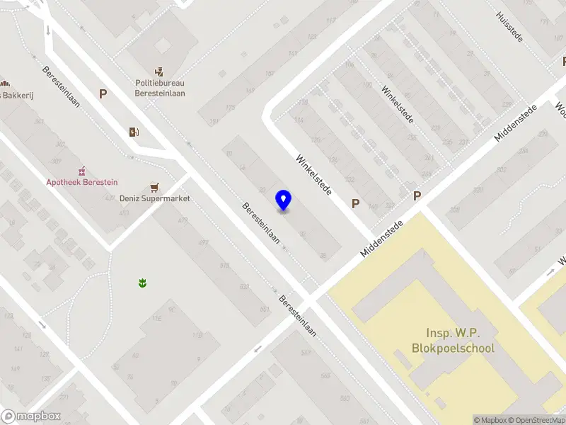 Pala Tegelwerken B.V.