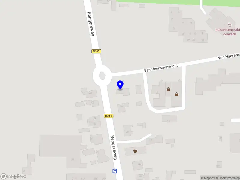 Studio Anna van der Beek