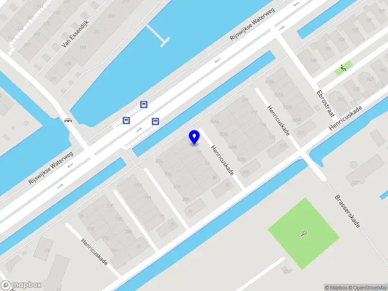 Baronista Coffee Systems