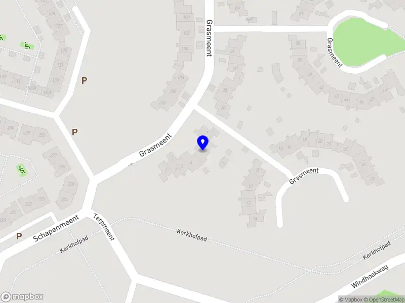 Zorgzame Start met Elisa