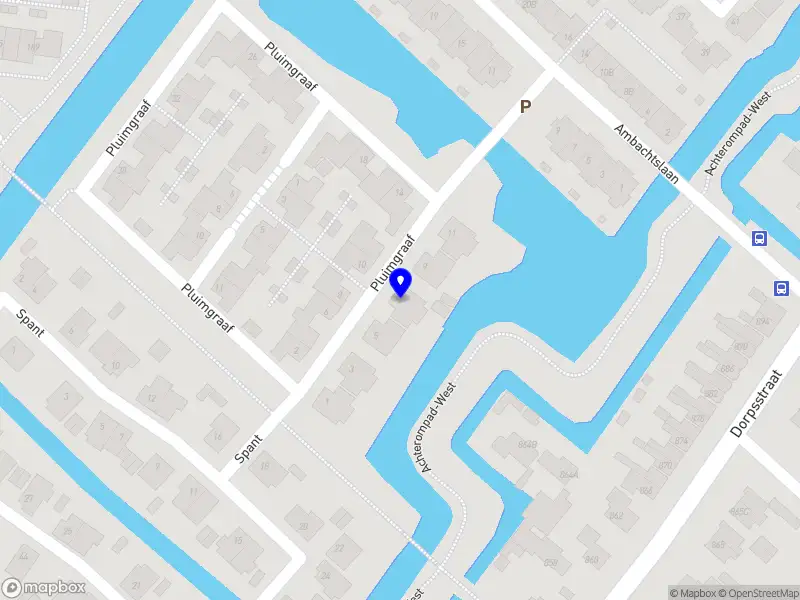 Hr Solutions Stavenuiter