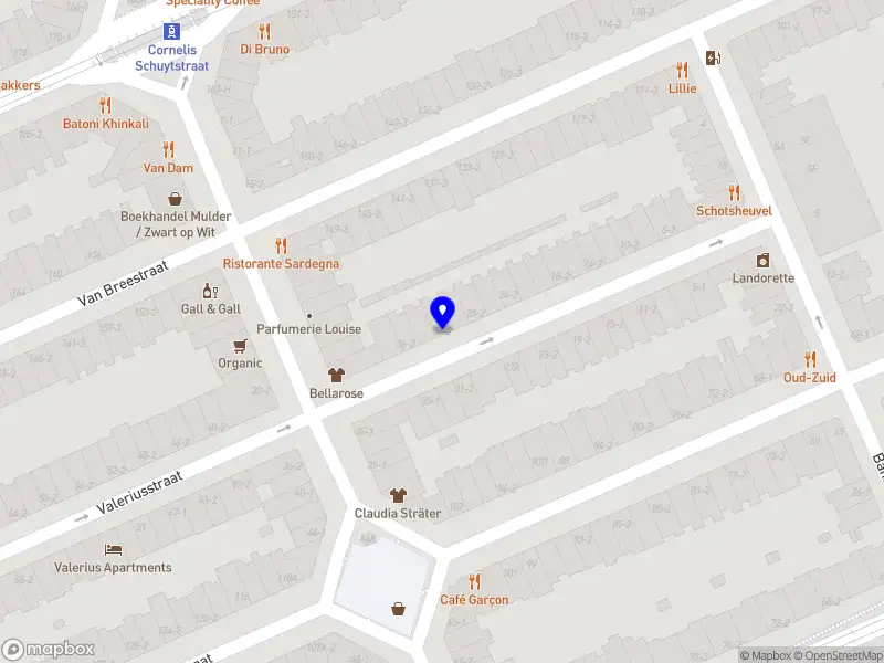 Veysel Çelebi Consulting