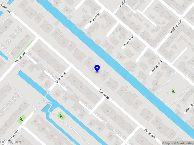 Gap Consulting Solutions