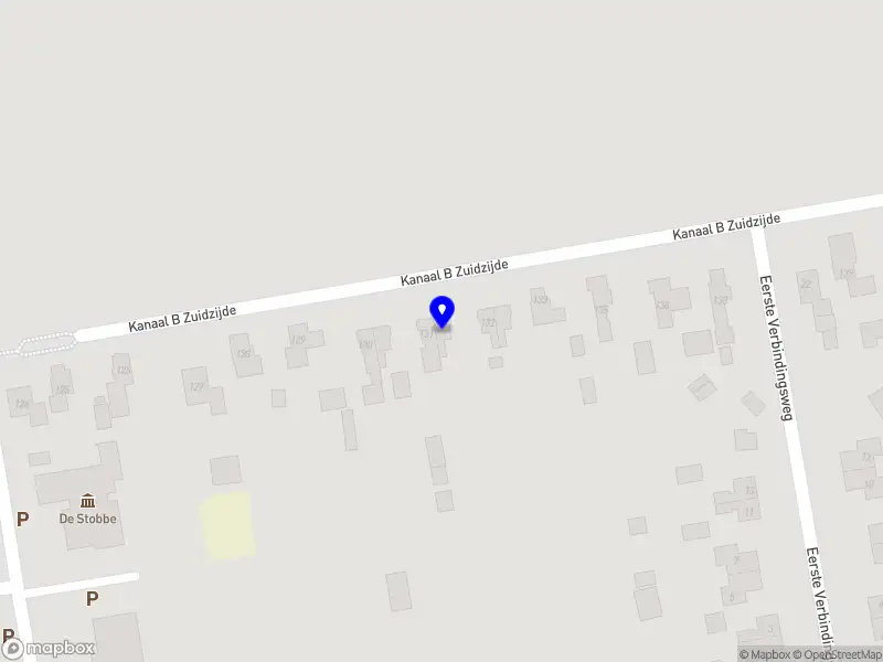 Pluimvee en Loonbedrijf Oost